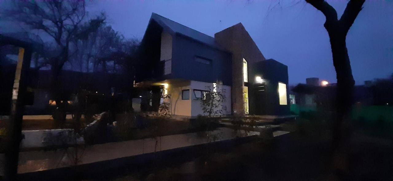 Laurentino Loft & Home Villa General Belgrano Ngoại thất bức ảnh