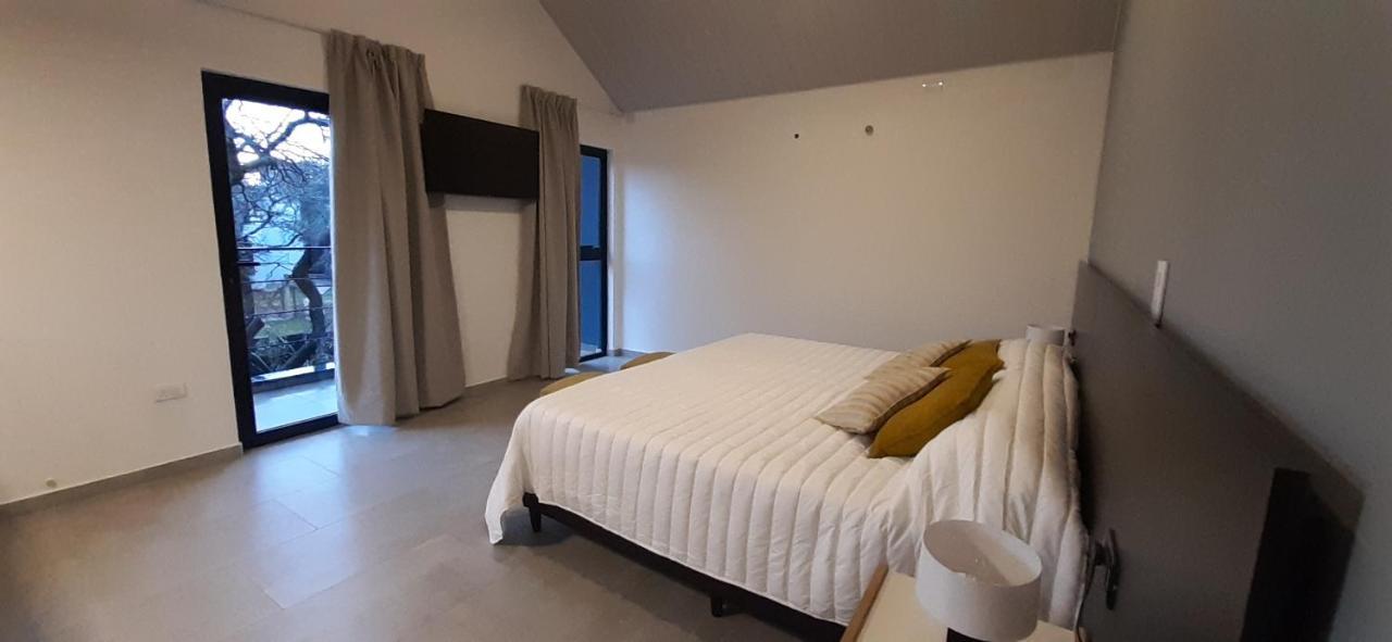 Laurentino Loft & Home Villa General Belgrano Ngoại thất bức ảnh