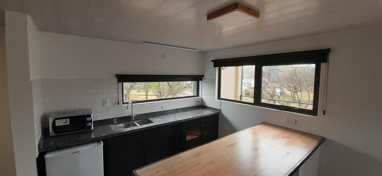 Laurentino Loft & Home Villa General Belgrano Ngoại thất bức ảnh