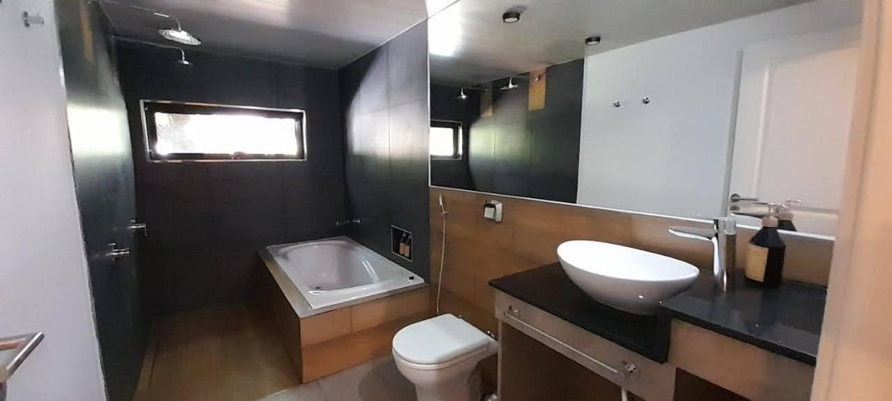 Laurentino Loft & Home Villa General Belgrano Ngoại thất bức ảnh