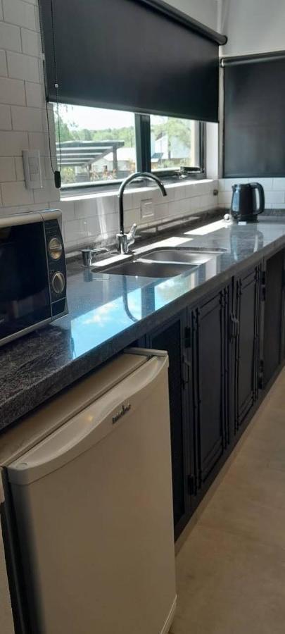Laurentino Loft & Home Villa General Belgrano Ngoại thất bức ảnh