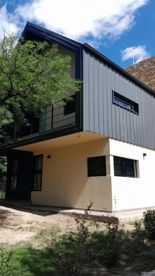 Laurentino Loft & Home Villa General Belgrano Ngoại thất bức ảnh