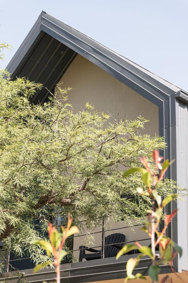 Laurentino Loft & Home Villa General Belgrano Ngoại thất bức ảnh
