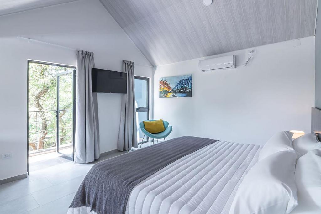 Laurentino Loft & Home Villa General Belgrano Ngoại thất bức ảnh