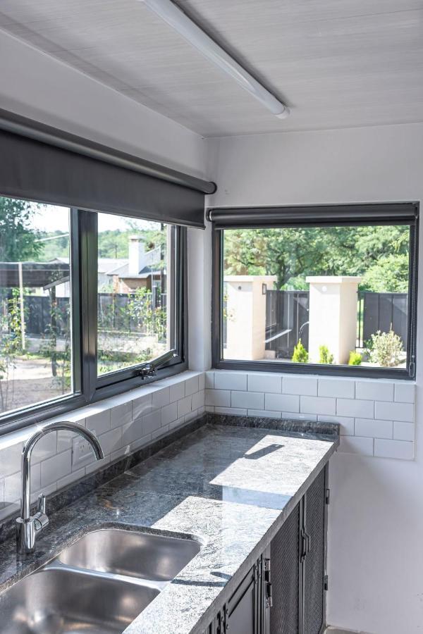 Laurentino Loft & Home Villa General Belgrano Ngoại thất bức ảnh